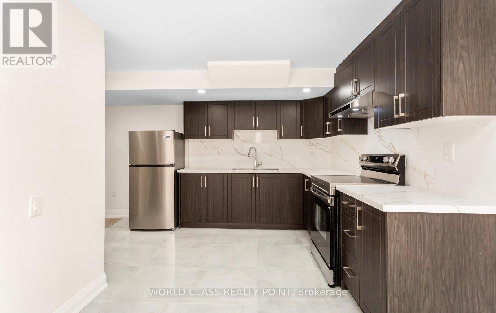 #bsmt - 1210 Duignan Crescent, Milton (Fo Ford), Ontario  L9E 1C2 - Photo 13 - W12903098