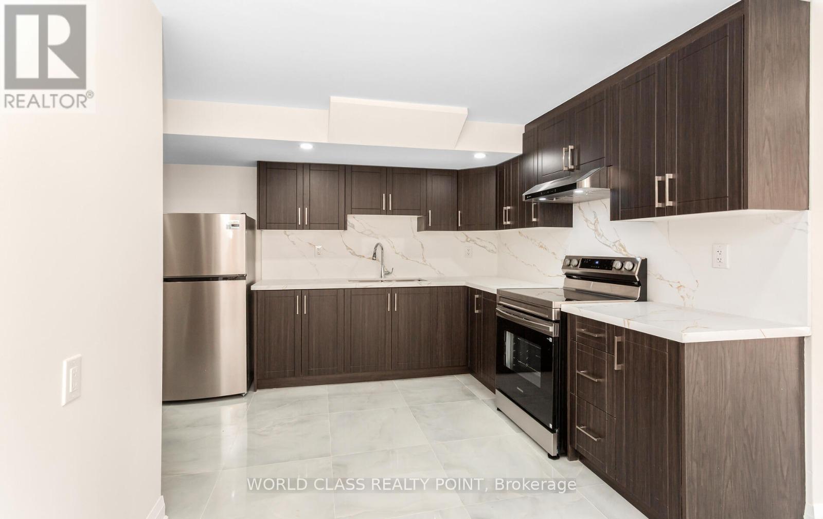 #bsmt - 1210 Duignan Crescent, Milton (Fo Ford), Ontario  L9E 1C2 - Photo 14 - W12903098