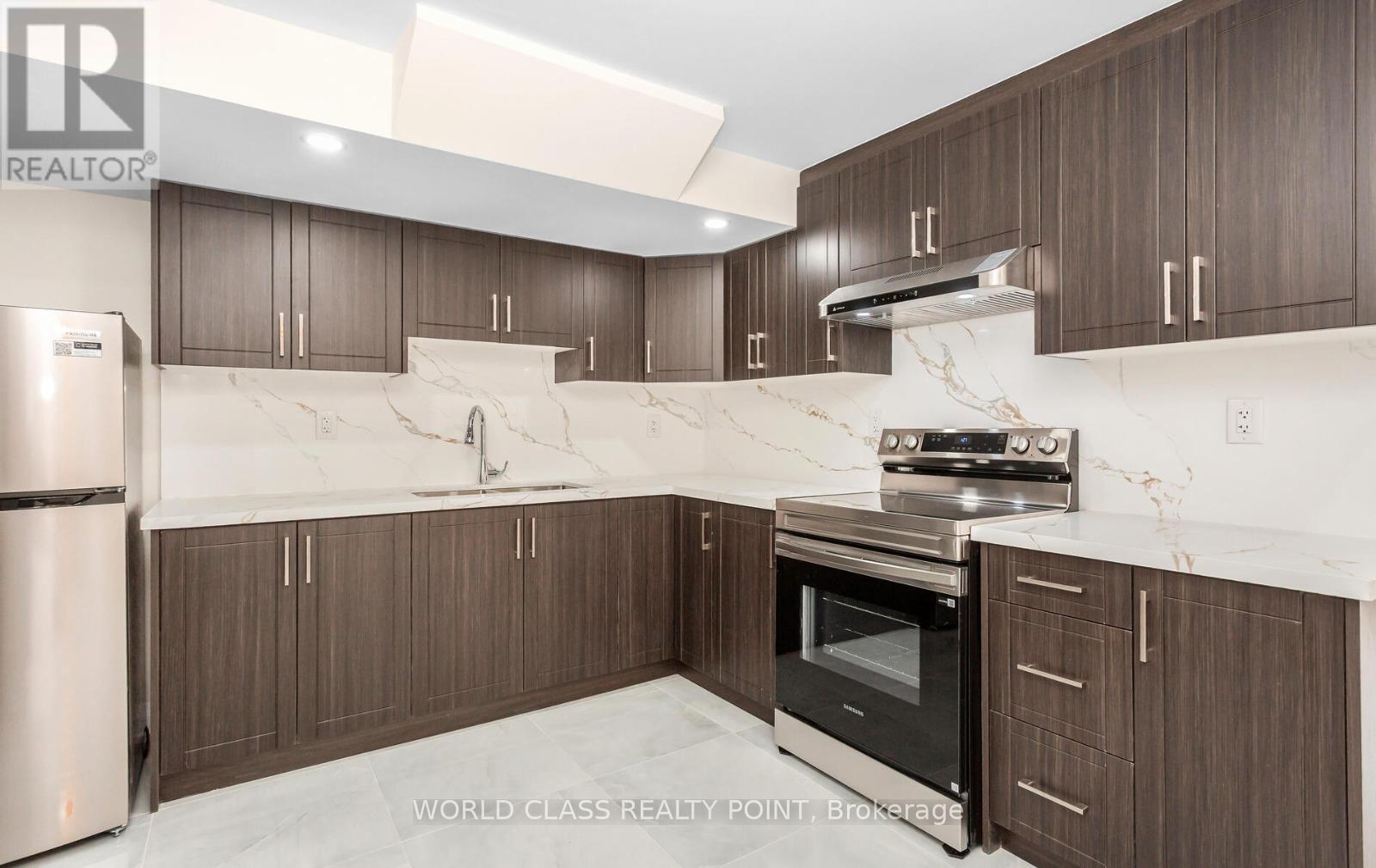 #bsmt - 1210 Duignan Crescent, Milton (Fo Ford), Ontario  L9E 1C2 - Photo 15 - W12903098