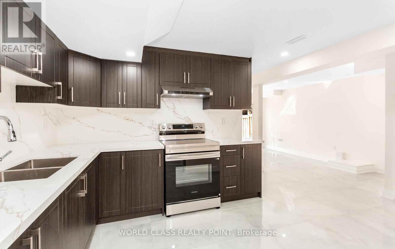 #bsmt - 1210 Duignan Crescent, Milton (Fo Ford), Ontario  L9E 1C2 - Photo 18 - W12903098