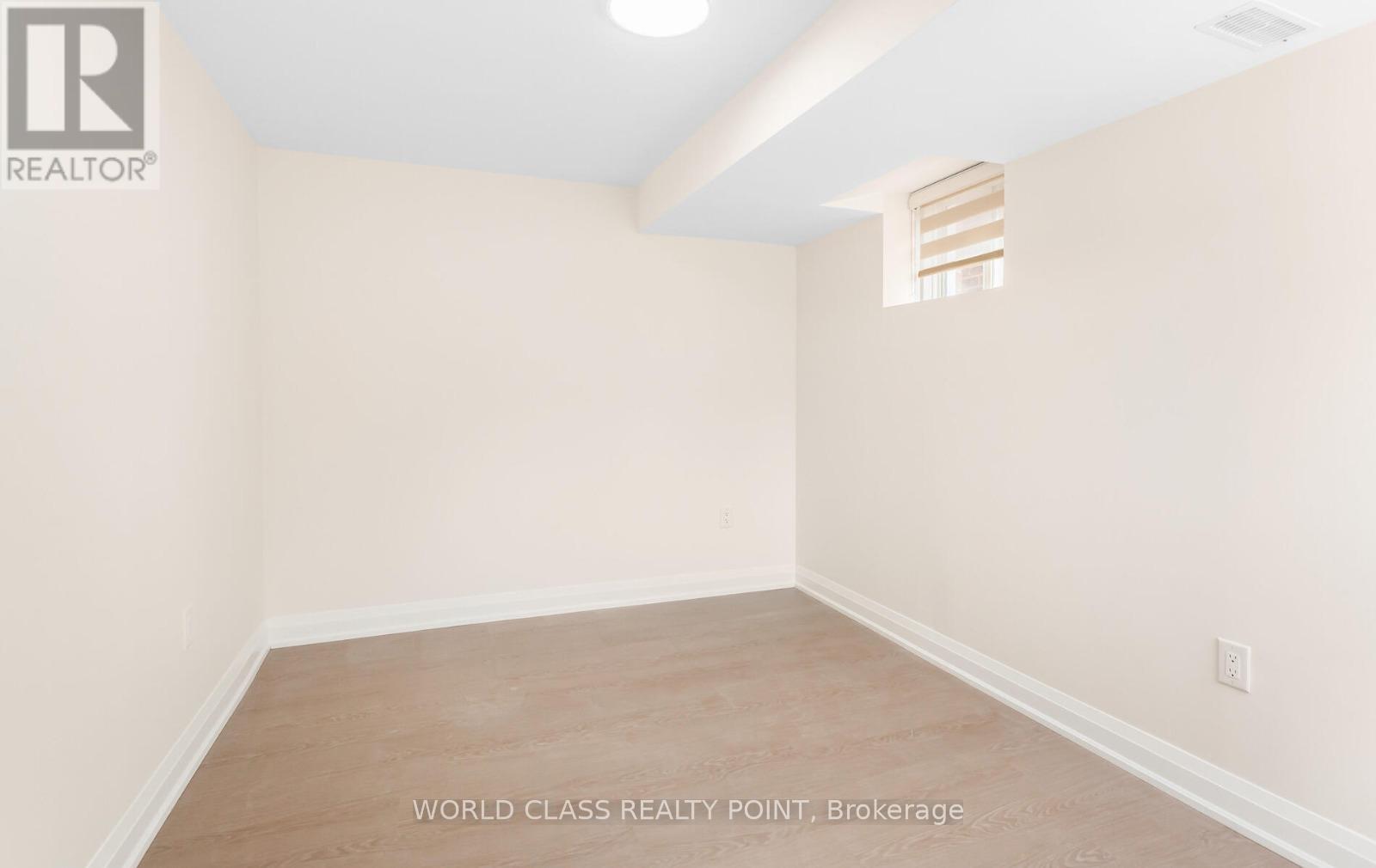 #bsmt - 1210 Duignan Crescent, Milton (Fo Ford), Ontario  L9E 1C2 - Photo 19 - W12903098