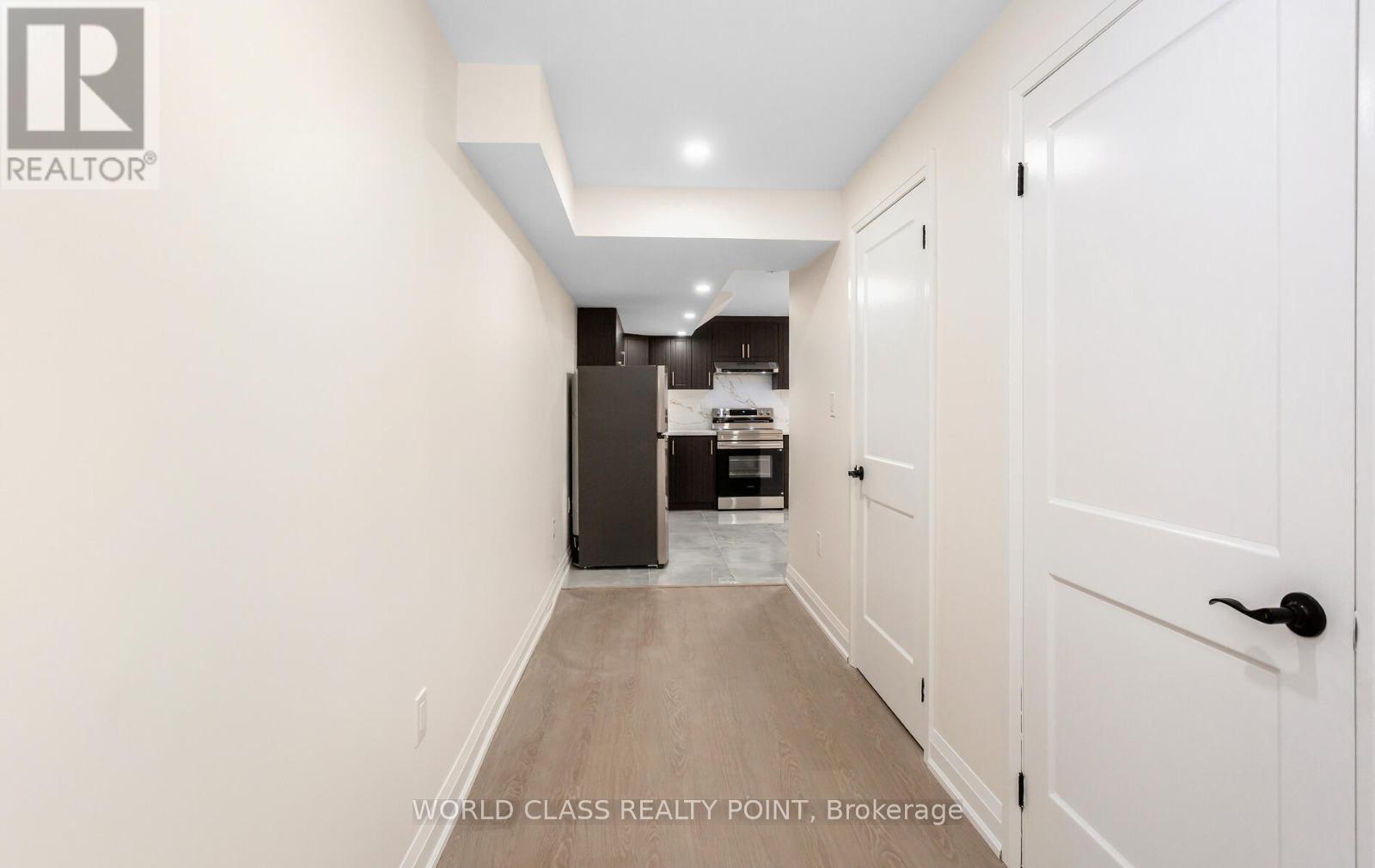 #bsmt - 1210 Duignan Crescent, Milton (Fo Ford), Ontario  L9E 1C2 - Photo 23 - W12903098