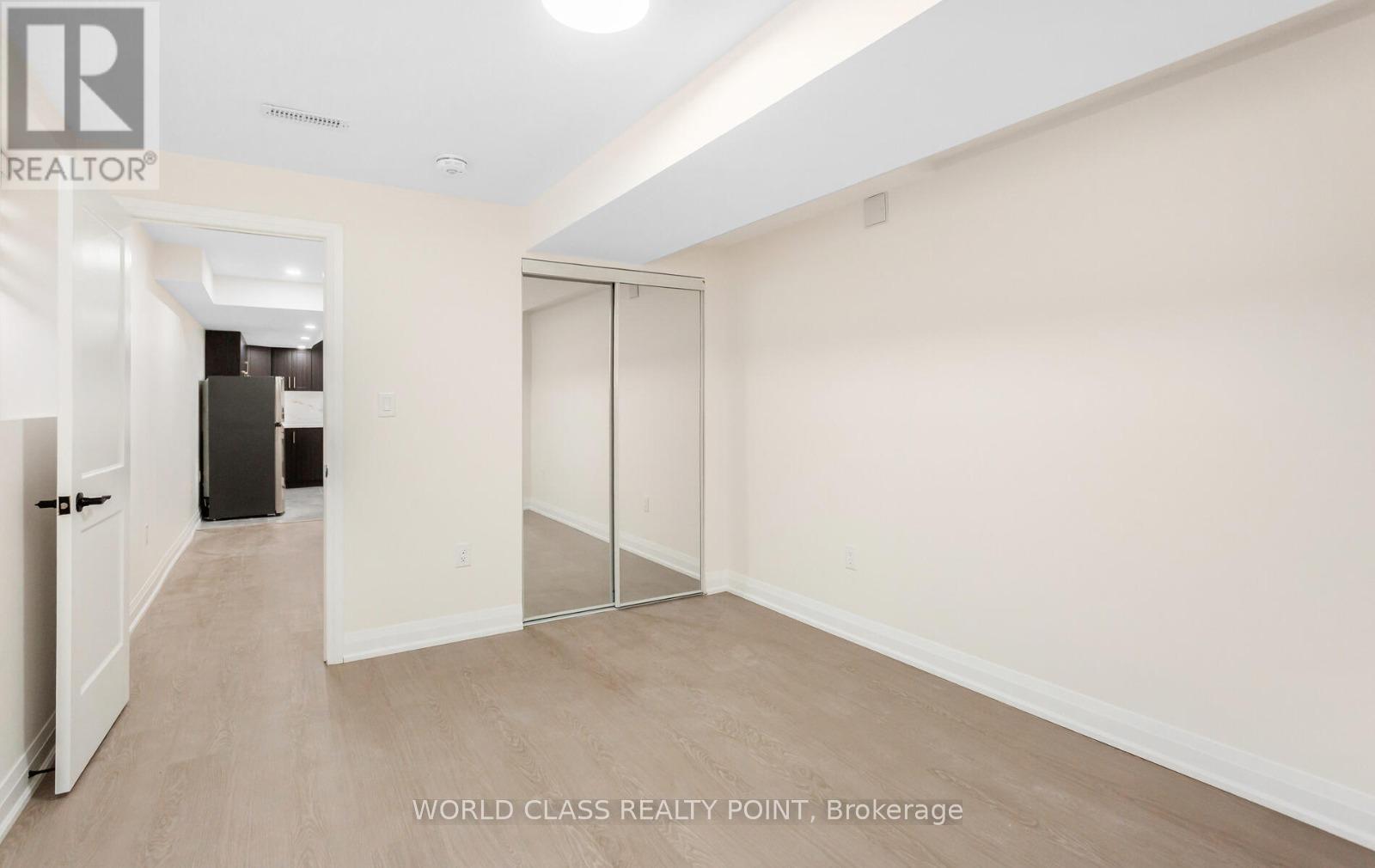 #bsmt - 1210 Duignan Crescent, Milton (Fo Ford), Ontario  L9E 1C2 - Photo 28 - W12903098