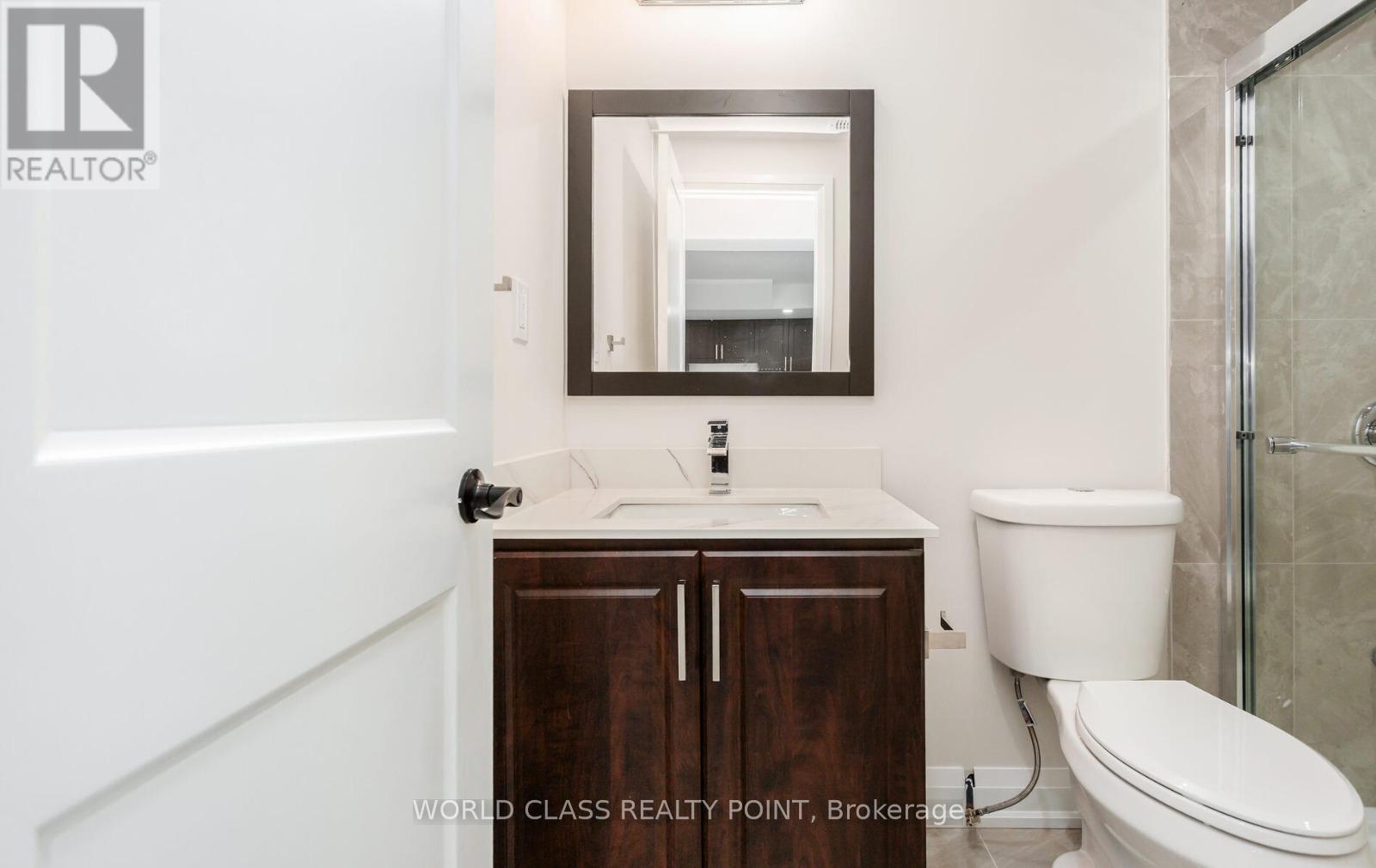 #bsmt - 1210 Duignan Crescent, Milton (Fo Ford), Ontario  L9E 1C2 - Photo 29 - W12903098