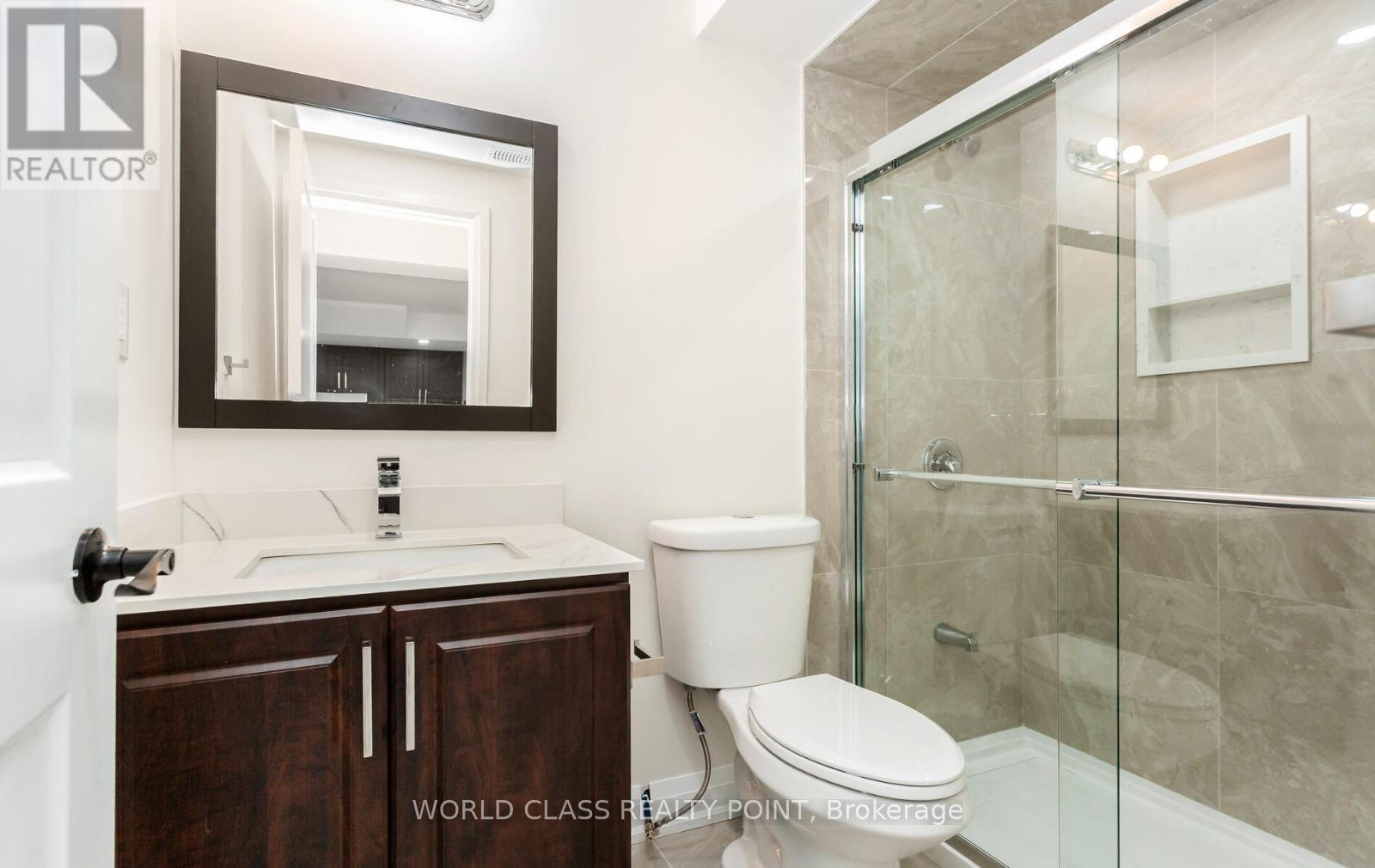 #bsmt - 1210 Duignan Crescent, Milton (Fo Ford), Ontario  L9E 1C2 - Photo 30 - W12903098