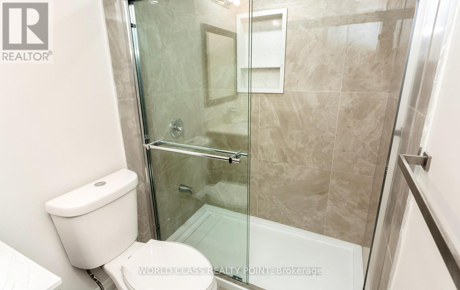 #bsmt - 1210 Duignan Crescent, Milton (Fo Ford), Ontario  L9E 1C2 - Photo 31 - W12903098