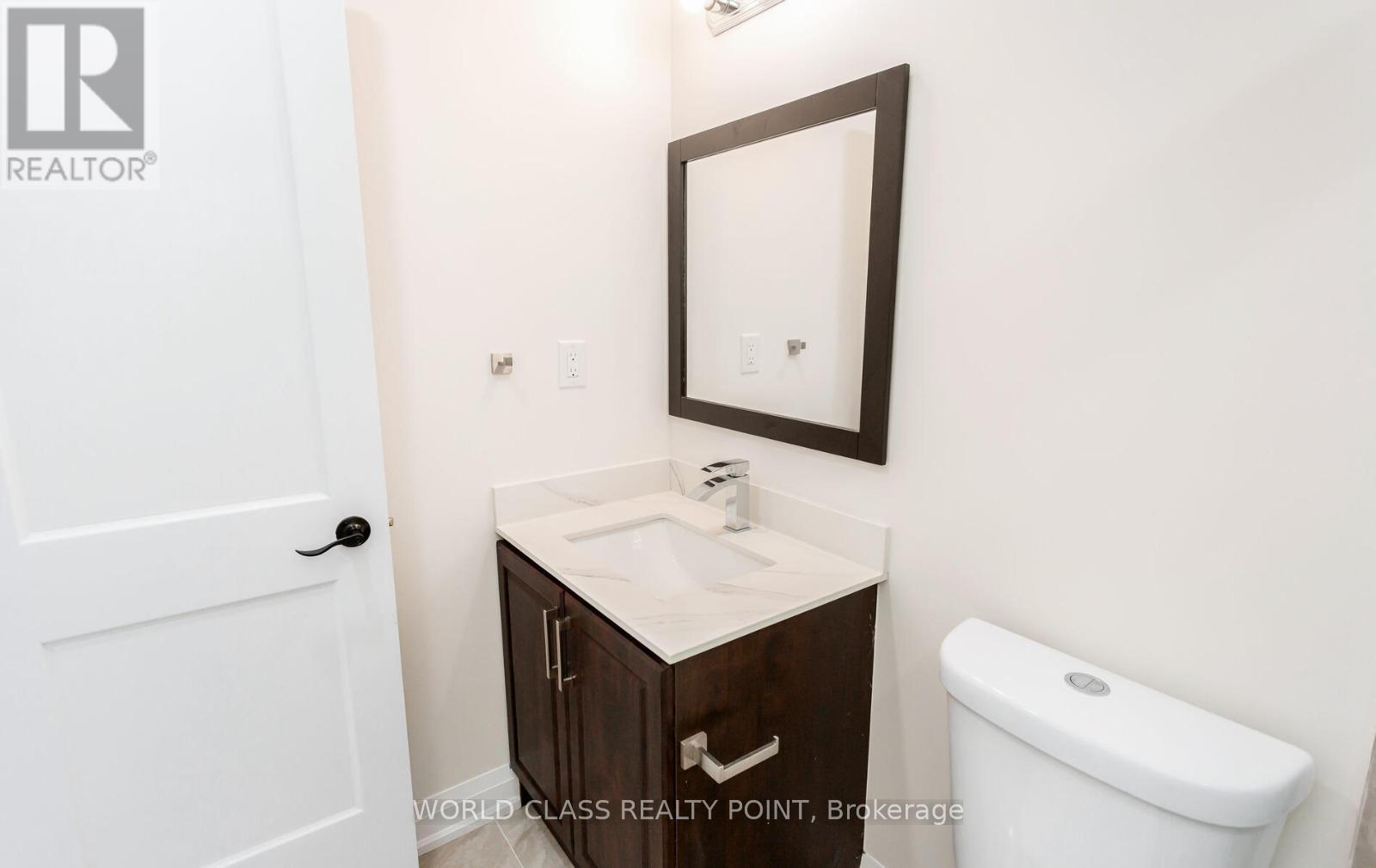 #bsmt - 1210 Duignan Crescent, Milton (Fo Ford), Ontario  L9E 1C2 - Photo 32 - W12903098