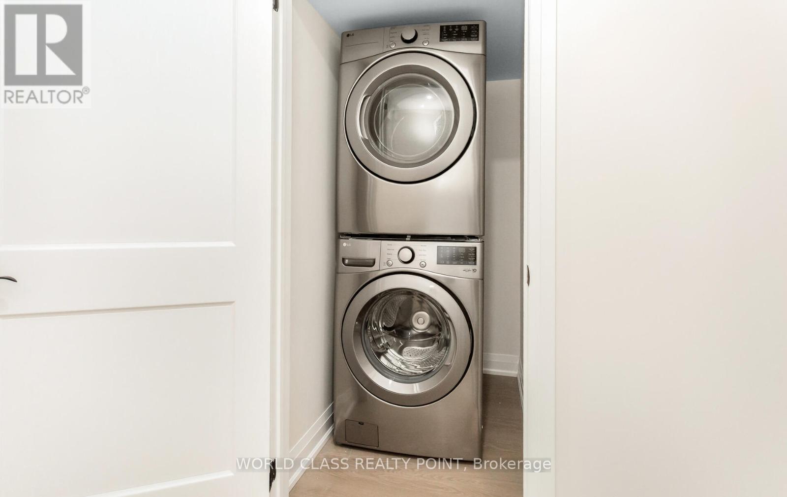 #bsmt - 1210 Duignan Crescent, Milton (Fo Ford), Ontario  L9E 1C2 - Photo 33 - W12903098