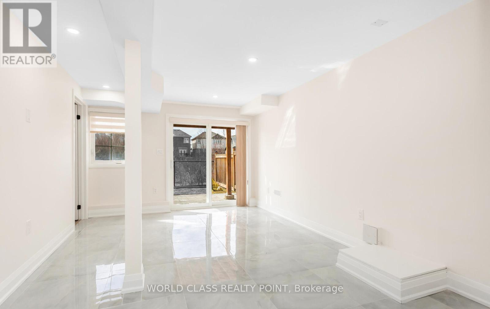 #bsmt - 1210 Duignan Crescent, Milton (Fo Ford), Ontario  L9E 1C2 - Photo 7 - W12903098