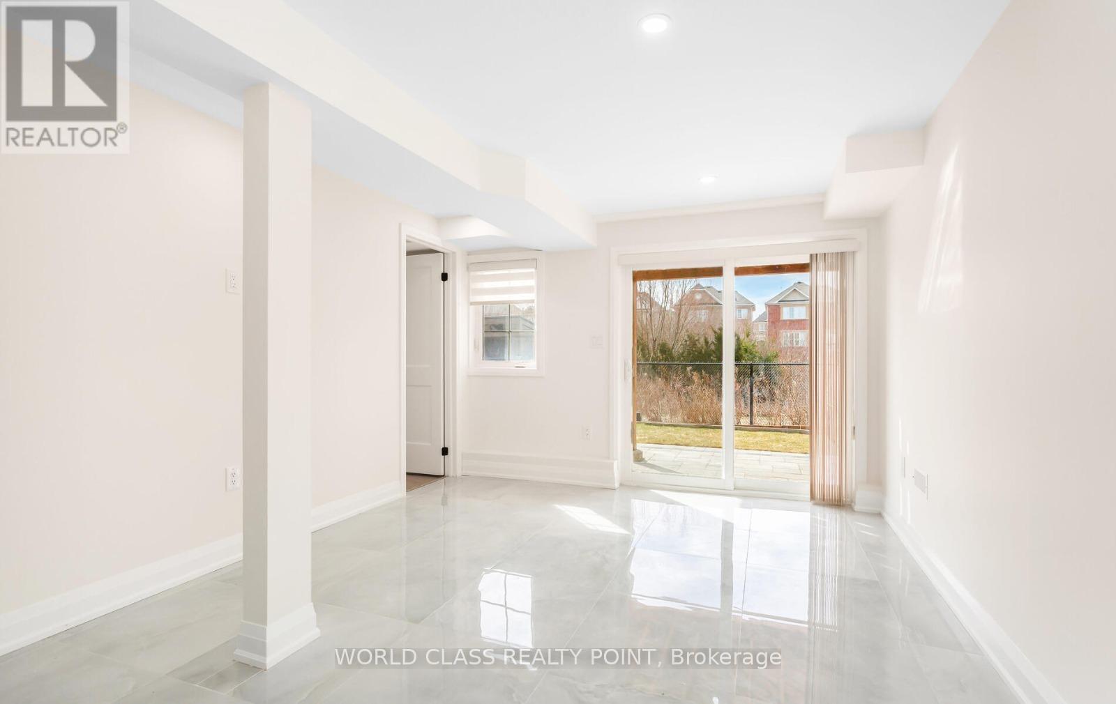 #bsmt - 1210 Duignan Crescent, Milton (Fo Ford), Ontario  L9E 1C2 - Photo 8 - W12903098