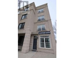 952 THE QUEENSWAY, Toronto, Ontario