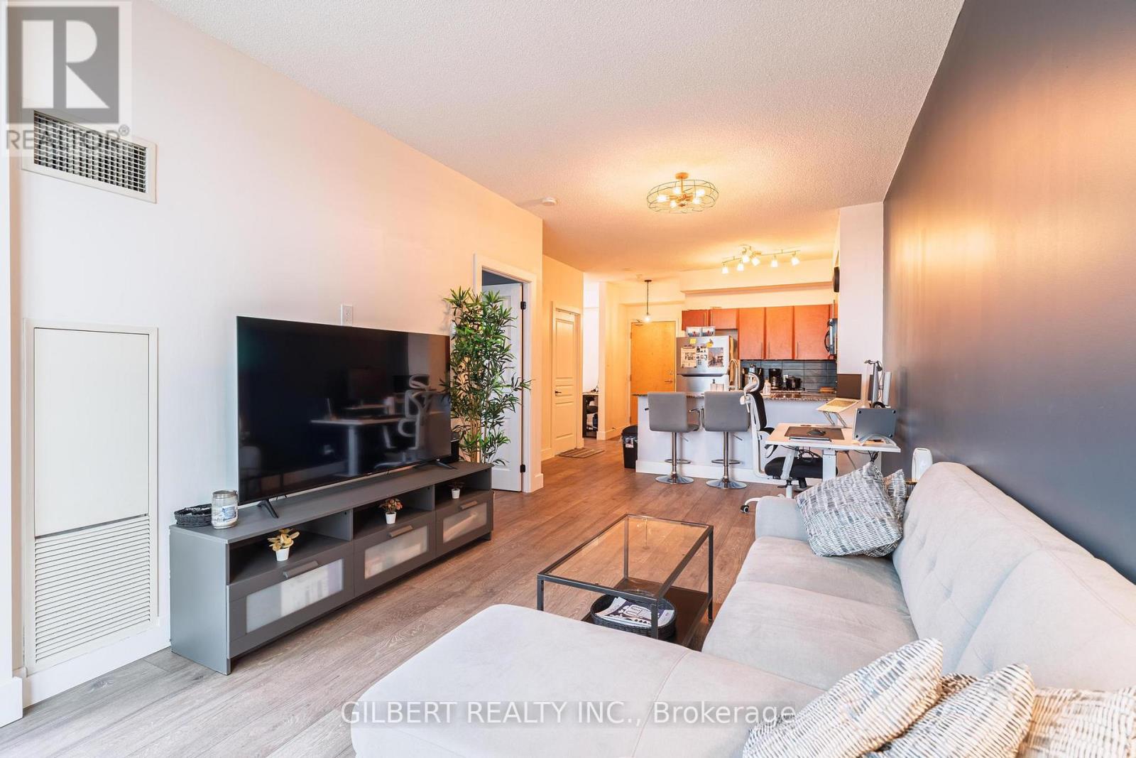 1603 - 3515 Kariya Drive, Mississauga (Fairview), Ontario  L5B 0C1 - Photo 13 - W12903156