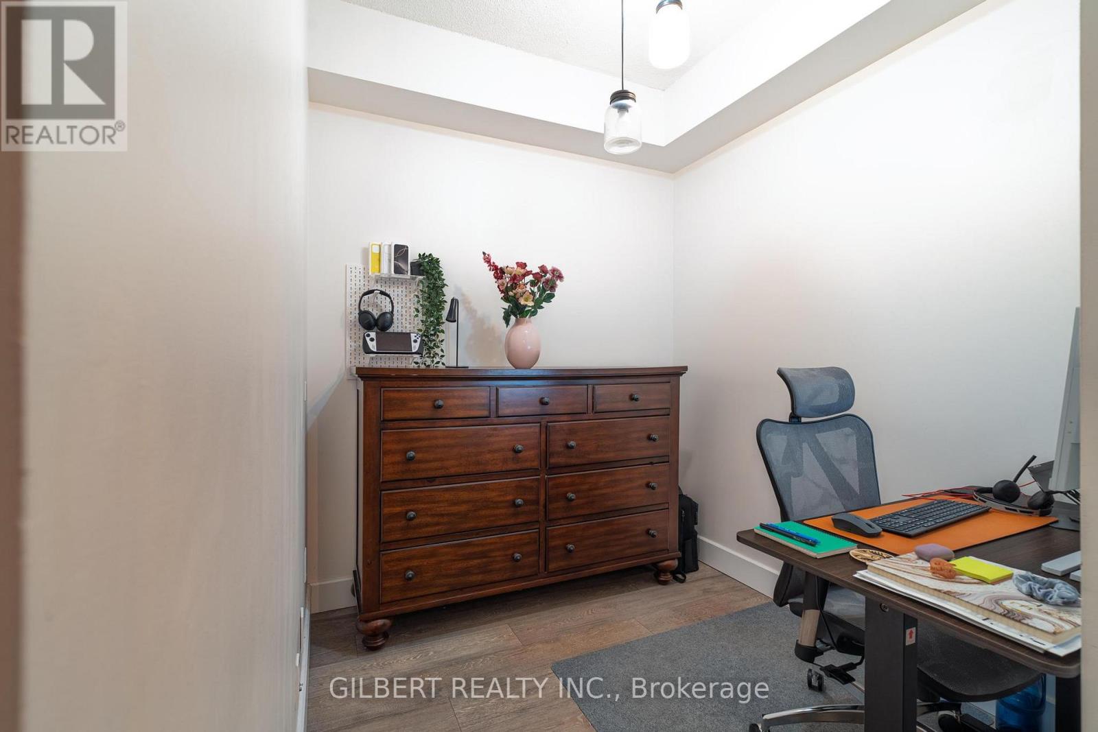 1603 - 3515 Kariya Drive, Mississauga (Fairview), Ontario  L5B 0C1 - Photo 21 - W12903156