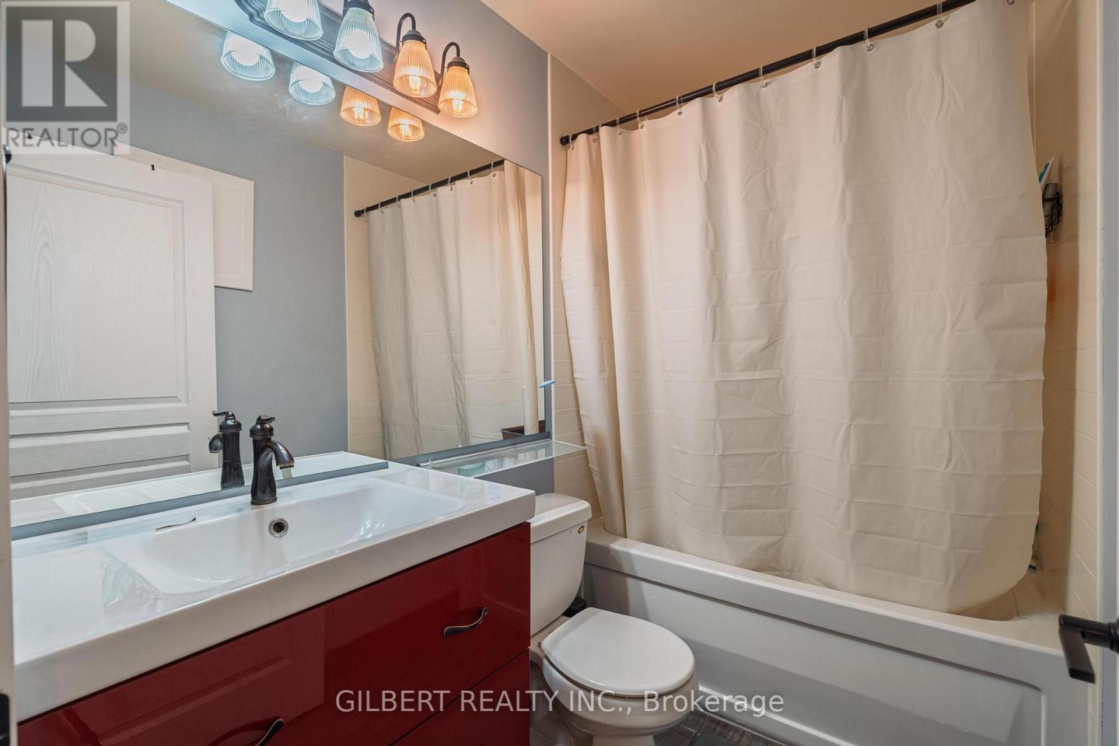 1603 - 3515 Kariya Drive, Mississauga (Fairview), Ontario  L5B 0C1 - Photo 24 - W12903156