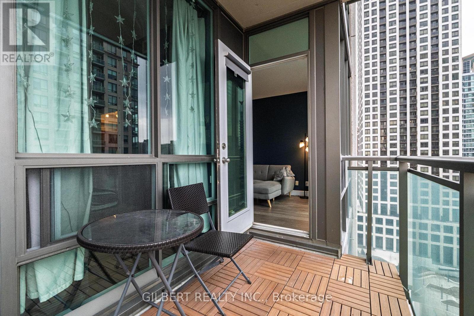 1603 - 3515 Kariya Drive, Mississauga (Fairview), Ontario  L5B 0C1 - Photo 27 - W12903156