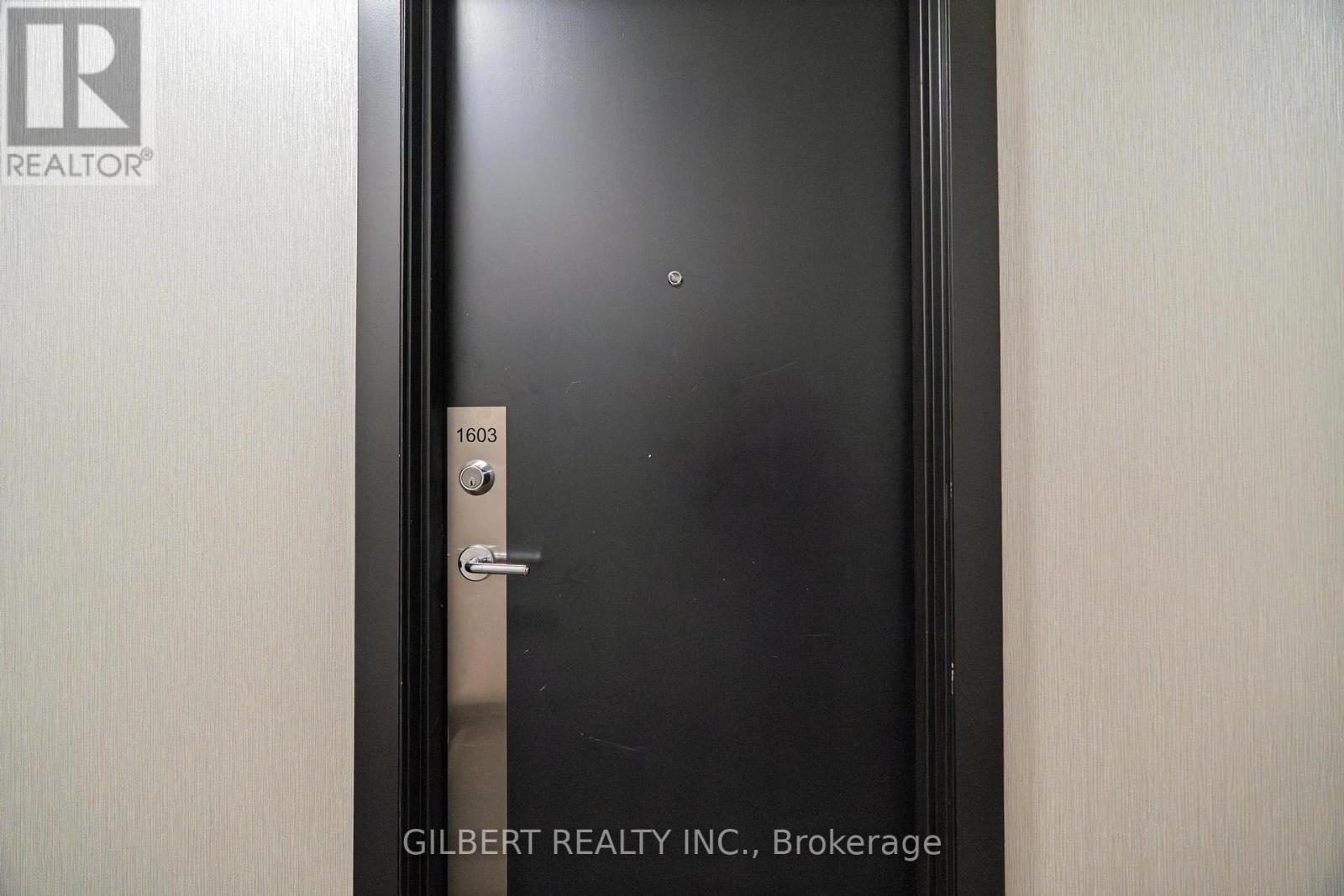 1603 - 3515 Kariya Drive, Mississauga (Fairview), Ontario  L5B 0C1 - Photo 4 - W12903156