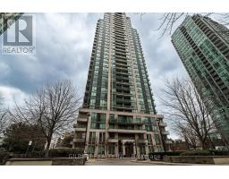 1603 - 3515 KARIYA DRIVE, Mississauga, Ontario