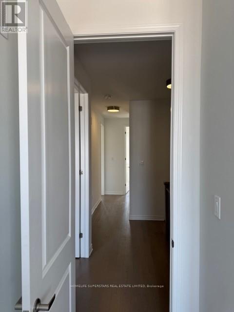 3208 Meadowridge Drive, Oakville (Jm Joshua Meadows), Ontario  L6H 8B4 - Photo 12 - W12903228