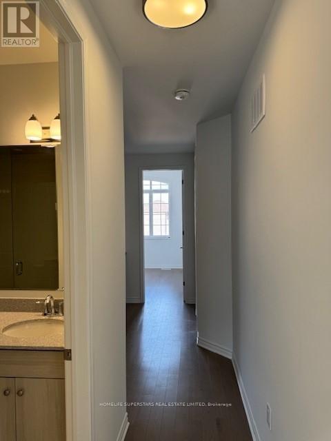 3208 Meadowridge Drive, Oakville (Jm Joshua Meadows), Ontario  L6H 8B4 - Photo 13 - W12903228