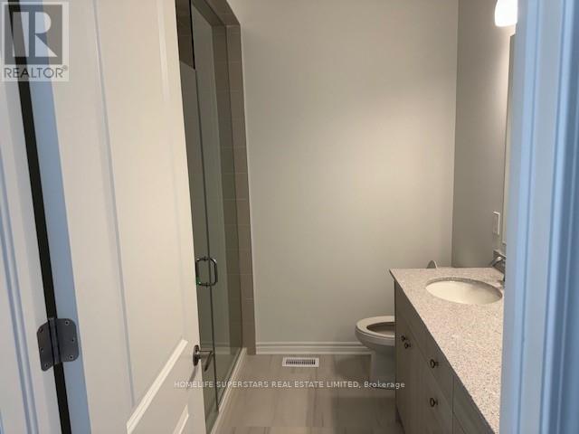 3208 Meadowridge Drive, Oakville (Jm Joshua Meadows), Ontario  L6H 8B4 - Photo 15 - W12903228