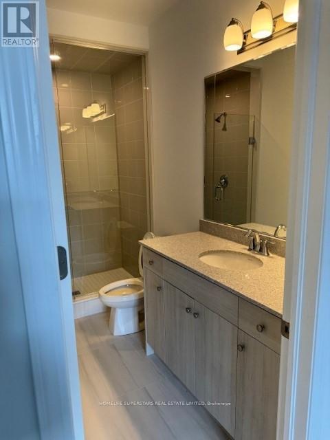 3208 Meadowridge Drive, Oakville (Jm Joshua Meadows), Ontario  L6H 8B4 - Photo 16 - W12903228