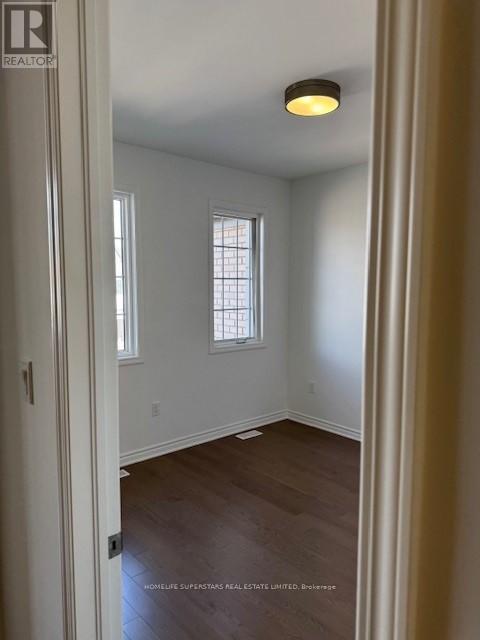 3208 Meadowridge Drive, Oakville (Jm Joshua Meadows), Ontario  L6H 8B4 - Photo 19 - W12903228