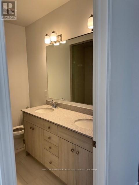 3208 Meadowridge Drive, Oakville (Jm Joshua Meadows), Ontario  L6H 8B4 - Photo 20 - W12903228