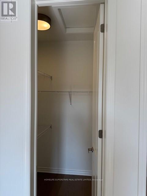 3208 Meadowridge Drive, Oakville (Jm Joshua Meadows), Ontario  L6H 8B4 - Photo 21 - W12903228