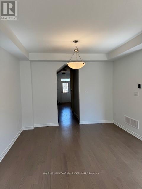 3208 Meadowridge Drive, Oakville (Jm Joshua Meadows), Ontario  L6H 8B4 - Photo 4 - W12903228