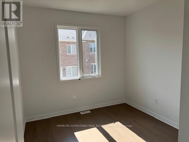 3208 Meadowridge Drive, Oakville (Jm Joshua Meadows), Ontario  L6H 8B4 - Photo 5 - W12903228