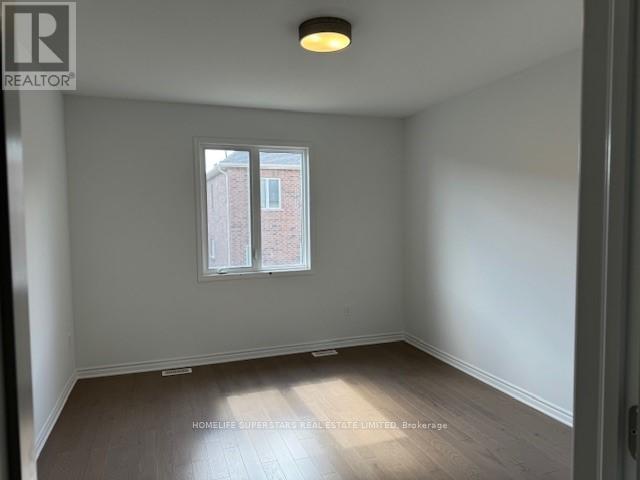 3208 Meadowridge Drive, Oakville (Jm Joshua Meadows), Ontario  L6H 8B4 - Photo 6 - W12903228