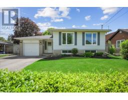 74 MOUNTAINVIEW ROAD S, Halton Hills, Ontario