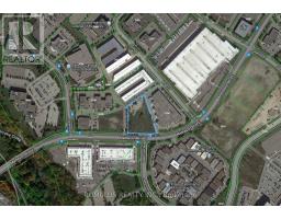 5,6 43R-16290 MATHESON BOULEVARD E, Mississauga, Ontario