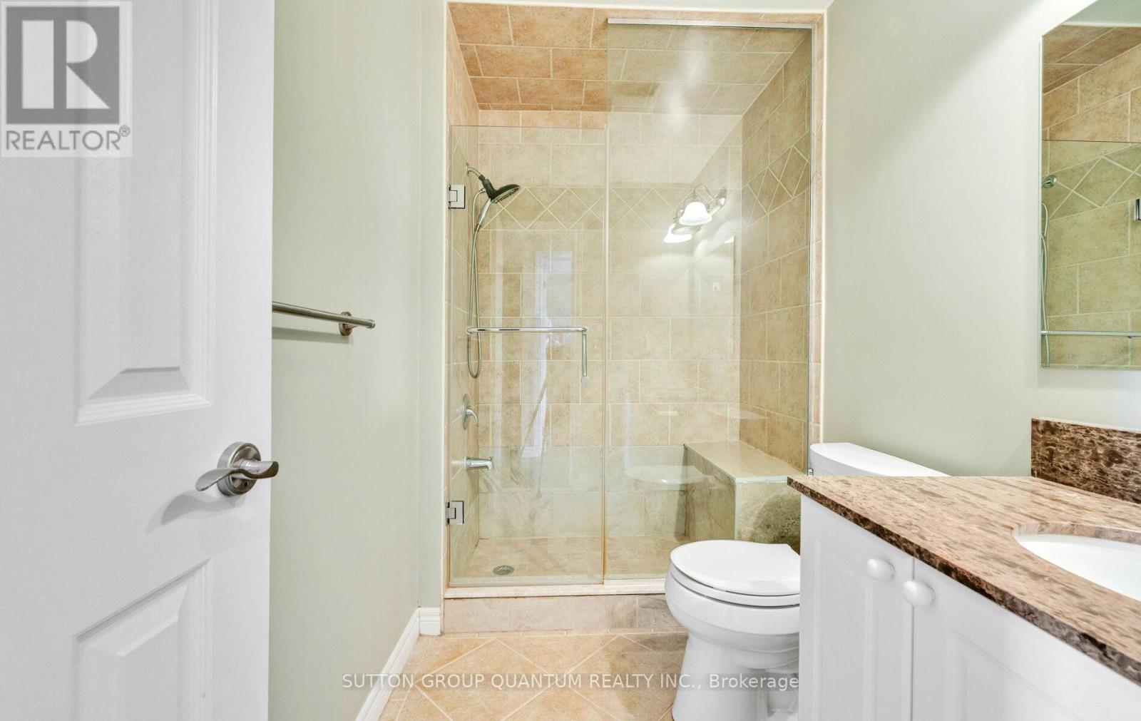 2113 Folkway Drive, Mississauga (Erin Mills), Ontario  L5L 3G3 - Photo 25 - W12903244