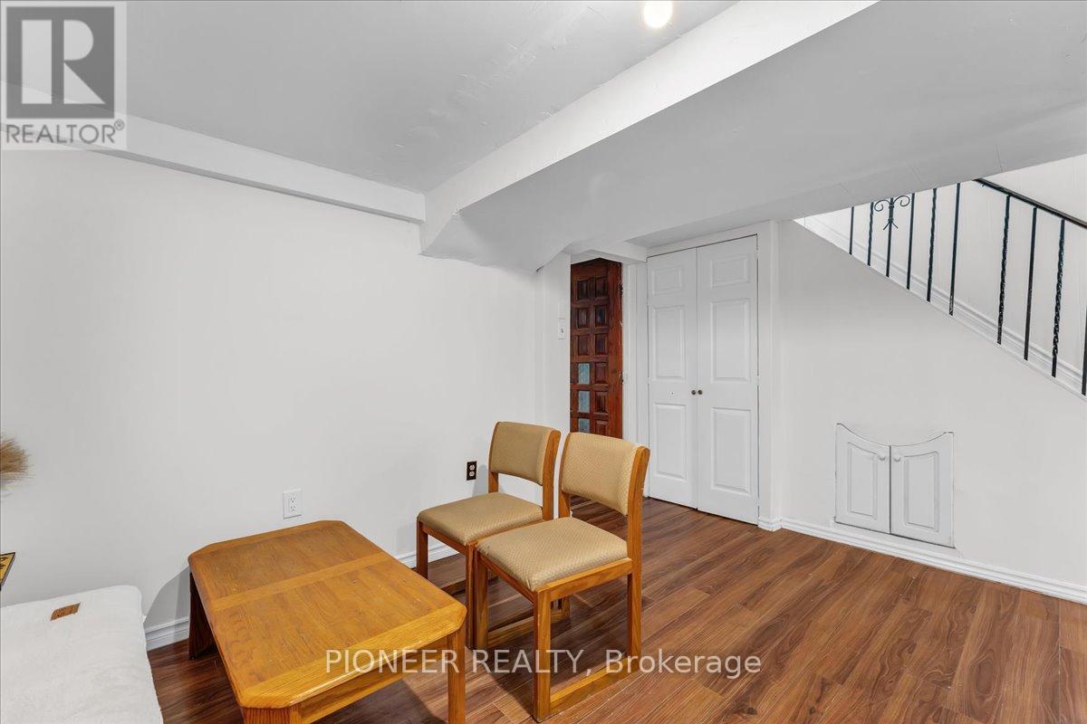 11 Great Oak Court, Brampton (Northgate), Ontario  L6S 2J9 - Photo 33 - W12903260