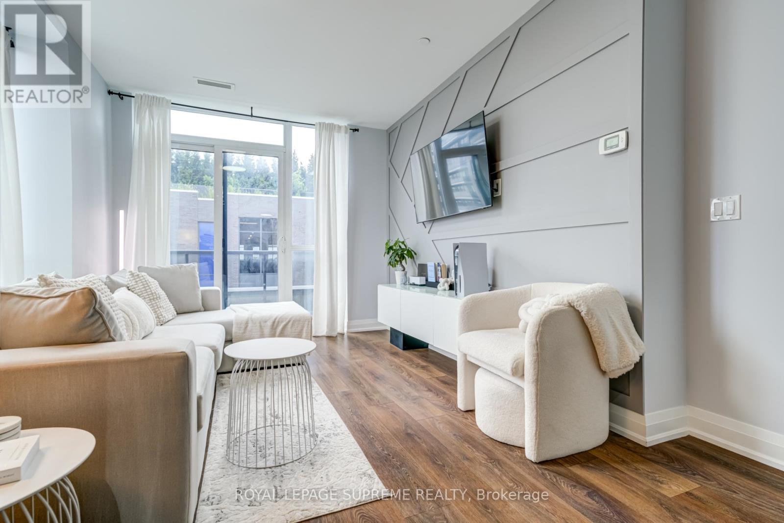 302 - 9 Valhalla Inn Road, Toronto (Islington-City Centre West), Ontario  M9B 0B2 - Photo 18 - W12903302