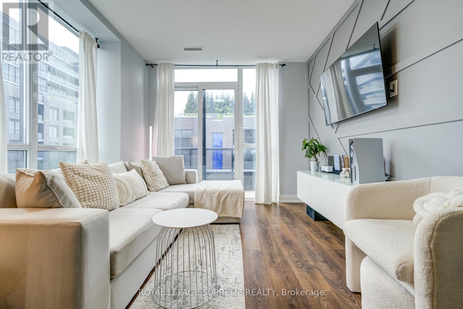 302 - 9 Valhalla Inn Road, Toronto (Islington-City Centre West), Ontario  M9B 0B2 - Photo 19 - W12903302