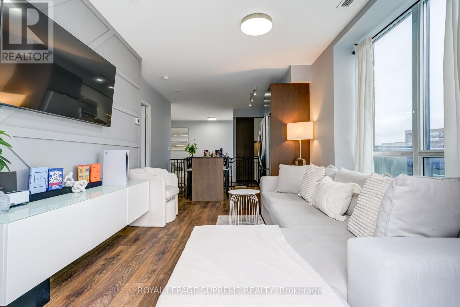 302 - 9 Valhalla Inn Road, Toronto (Islington-City Centre West), Ontario  M9B 0B2 - Photo 20 - W12903302