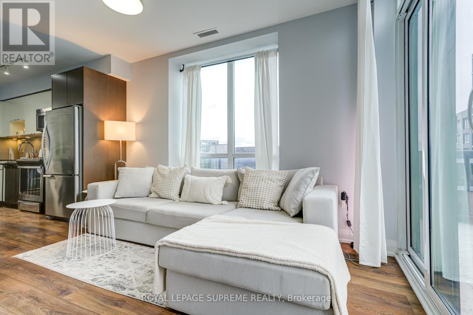 302 - 9 Valhalla Inn Road, Toronto (Islington-City Centre West), Ontario  M9B 0B2 - Photo 22 - W12903302