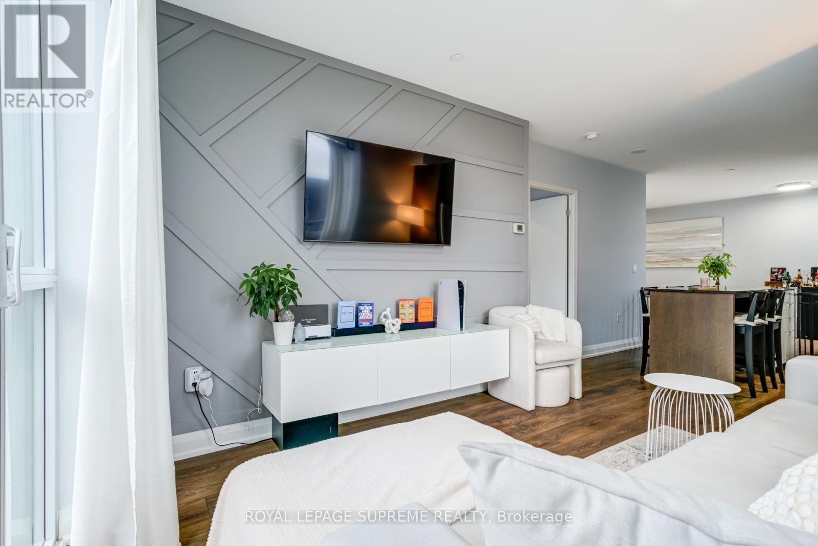 302 - 9 Valhalla Inn Road, Toronto (Islington-City Centre West), Ontario  M9B 0B2 - Photo 23 - W12903302