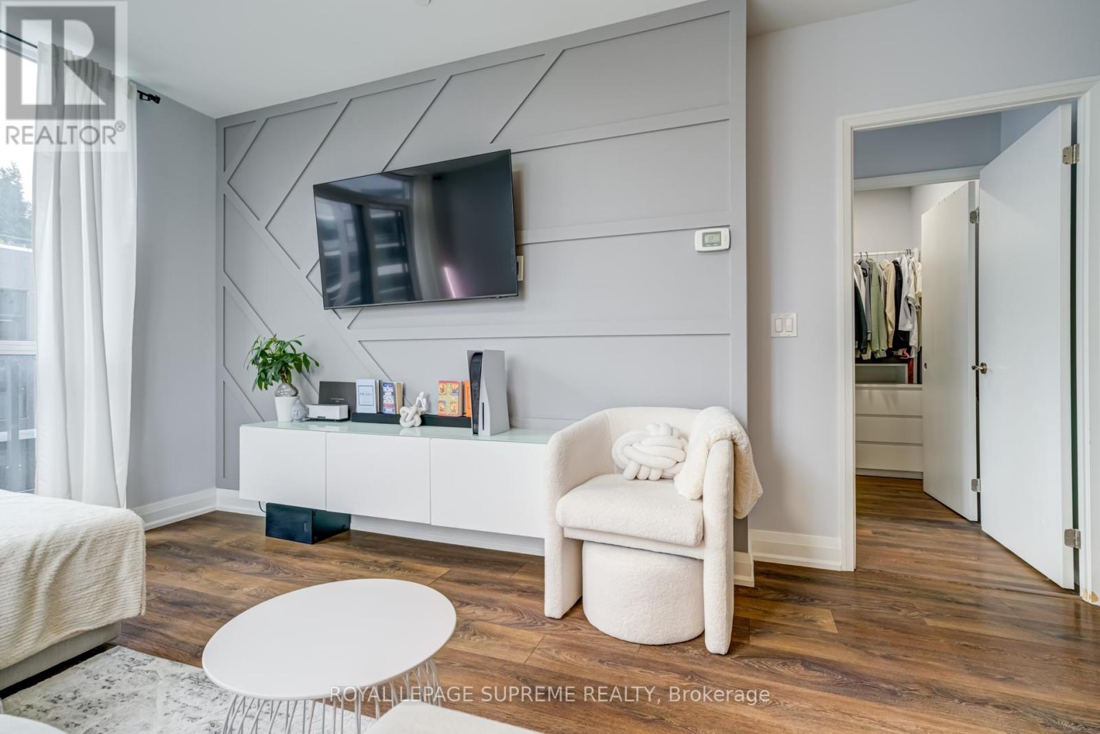 302 - 9 Valhalla Inn Road, Toronto (Islington-City Centre West), Ontario  M9B 0B2 - Photo 24 - W12903302