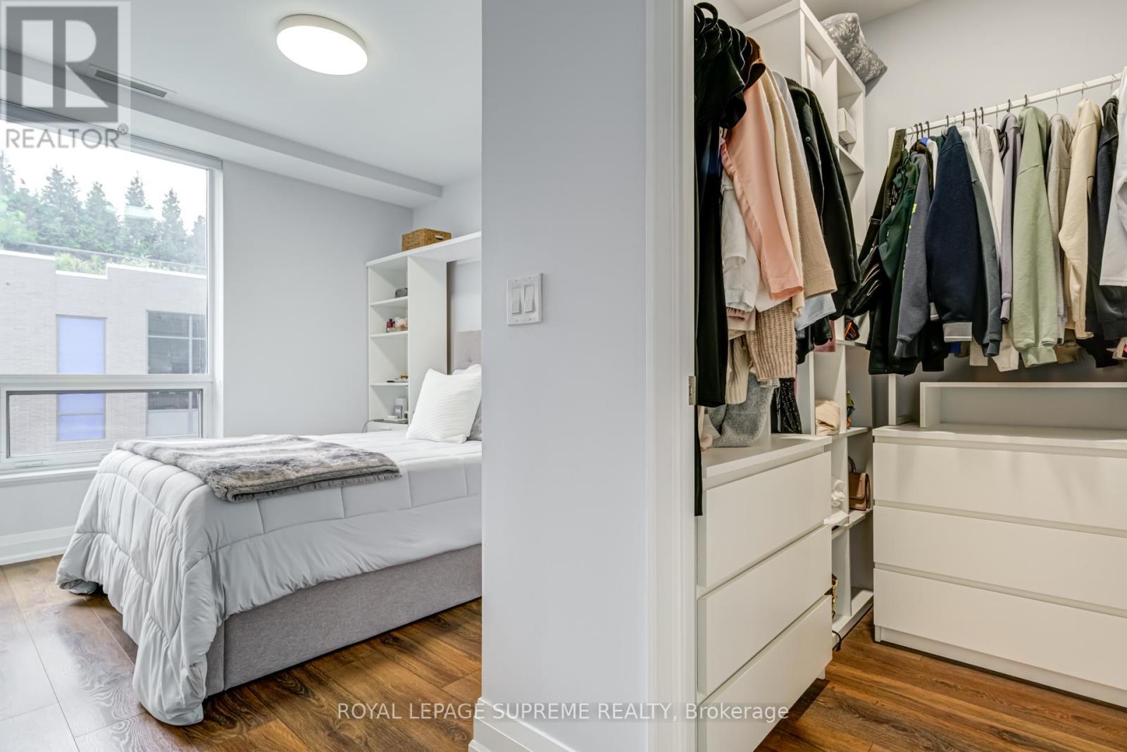 302 - 9 Valhalla Inn Road, Toronto (Islington-City Centre West), Ontario  M9B 0B2 - Photo 25 - W12903302