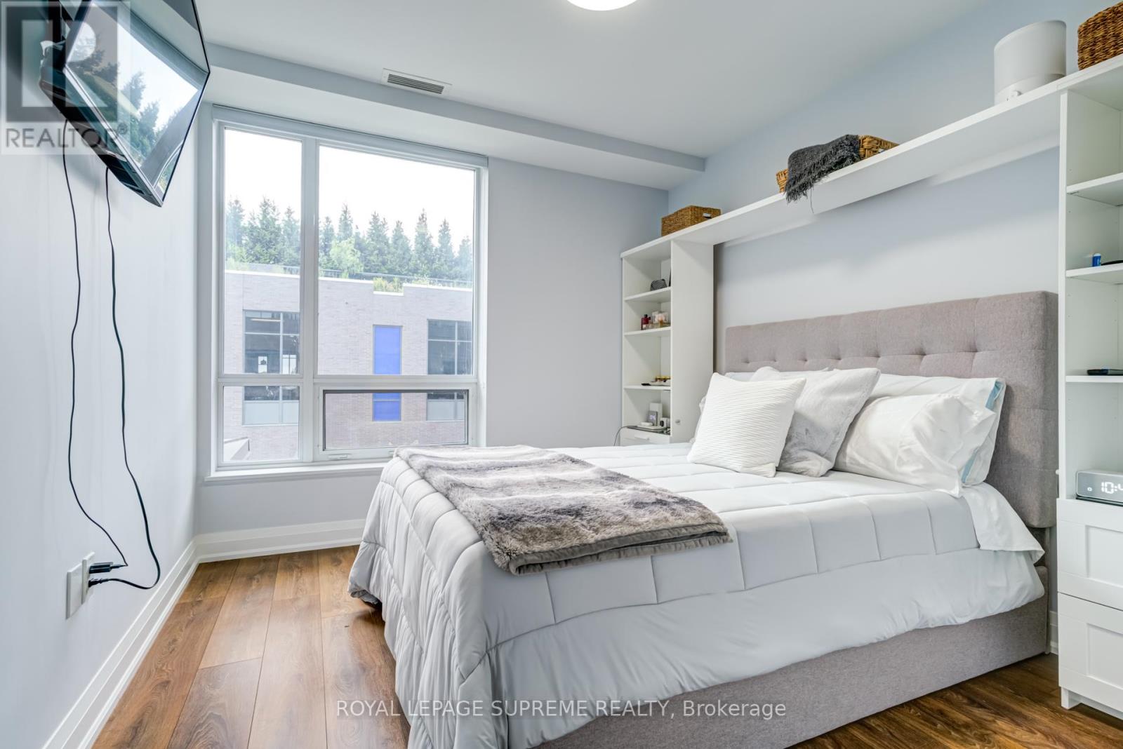 302 - 9 Valhalla Inn Road, Toronto (Islington-City Centre West), Ontario  M9B 0B2 - Photo 26 - W12903302