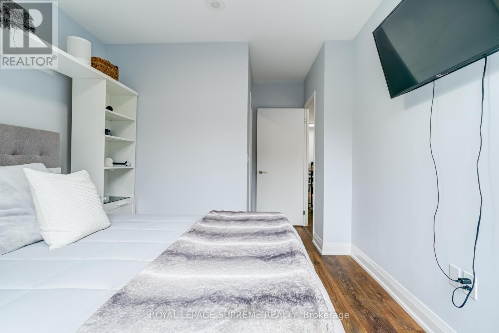 302 - 9 Valhalla Inn Road, Toronto (Islington-City Centre West), Ontario  M9B 0B2 - Photo 27 - W12903302