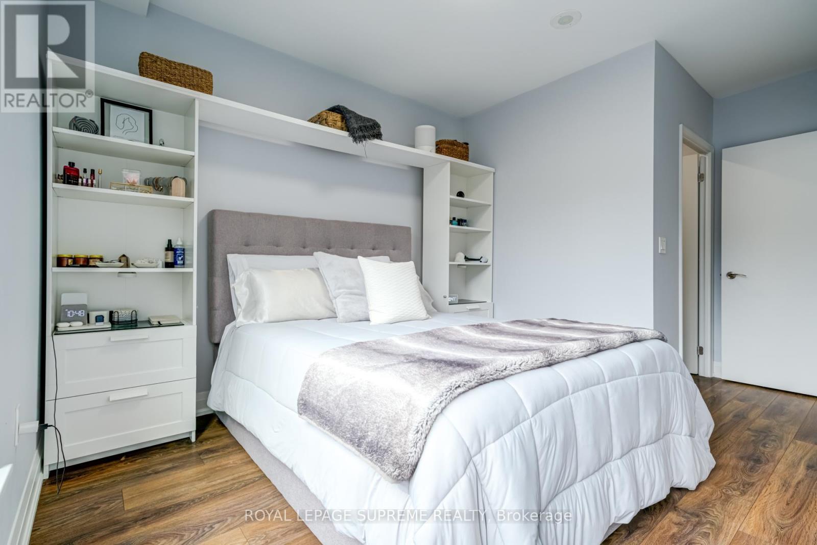 302 - 9 Valhalla Inn Road, Toronto (Islington-City Centre West), Ontario  M9B 0B2 - Photo 28 - W12903302