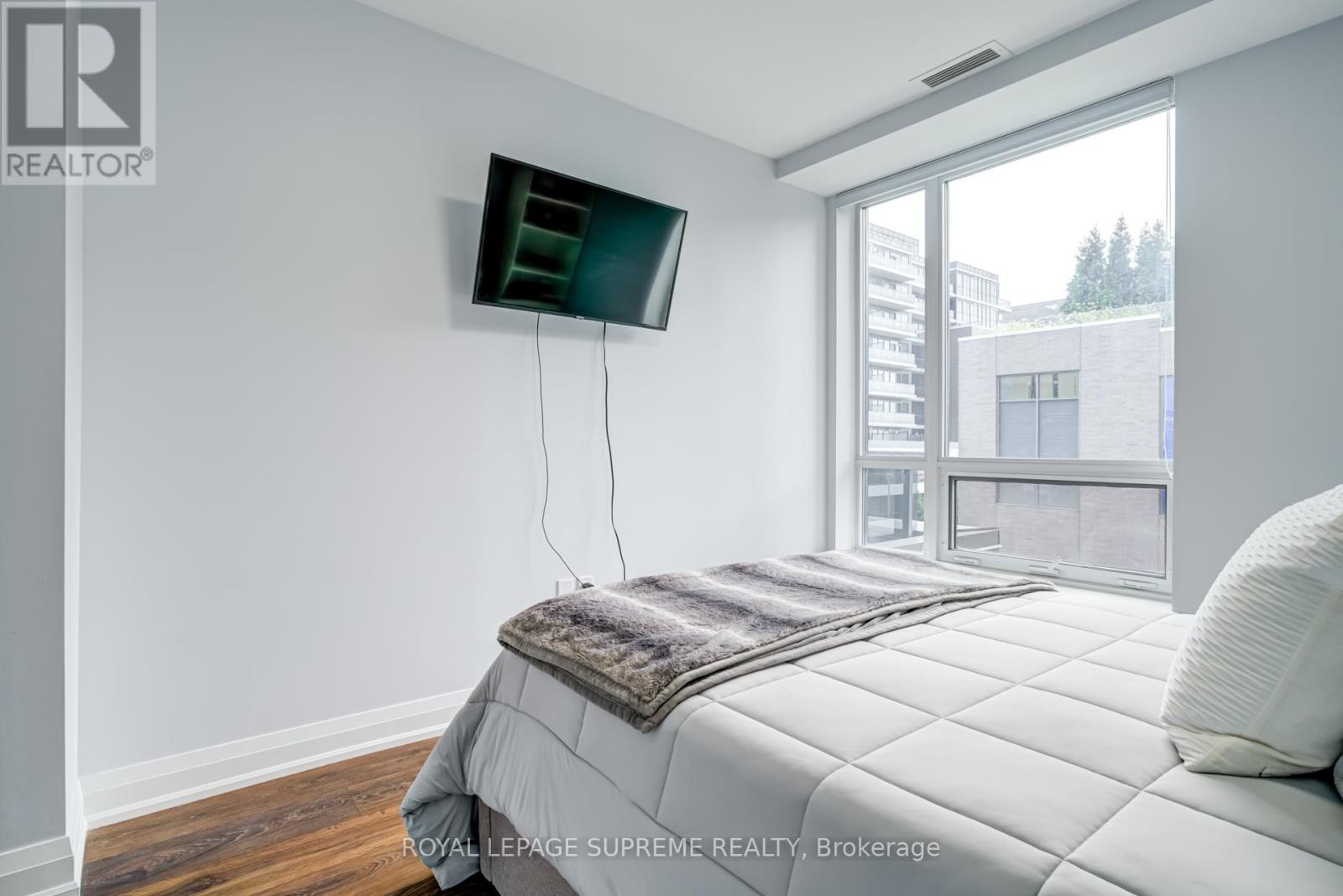 302 - 9 Valhalla Inn Road, Toronto (Islington-City Centre West), Ontario  M9B 0B2 - Photo 29 - W12903302