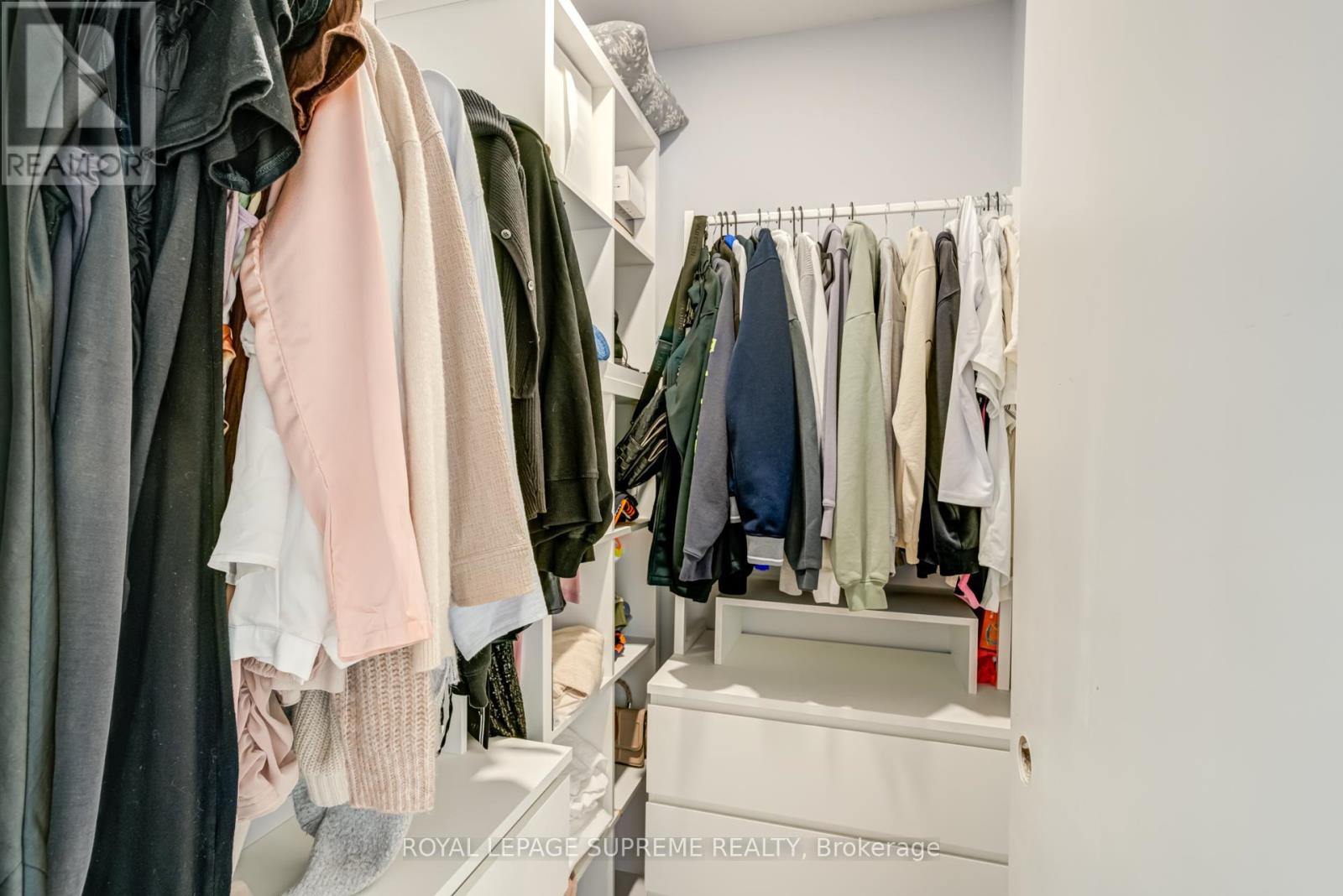 302 - 9 Valhalla Inn Road, Toronto (Islington-City Centre West), Ontario  M9B 0B2 - Photo 30 - W12903302