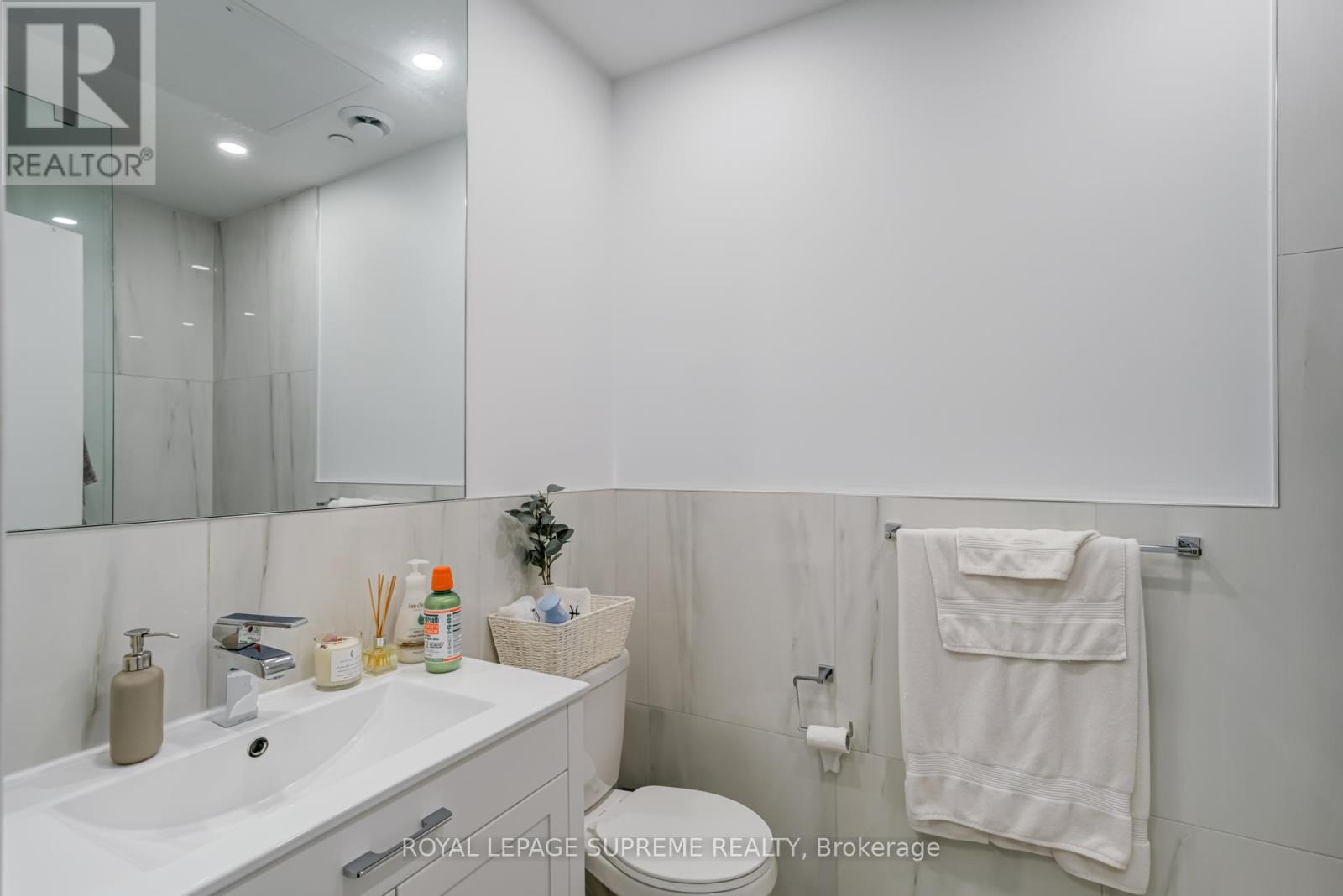 302 - 9 Valhalla Inn Road, Toronto (Islington-City Centre West), Ontario  M9B 0B2 - Photo 31 - W12903302