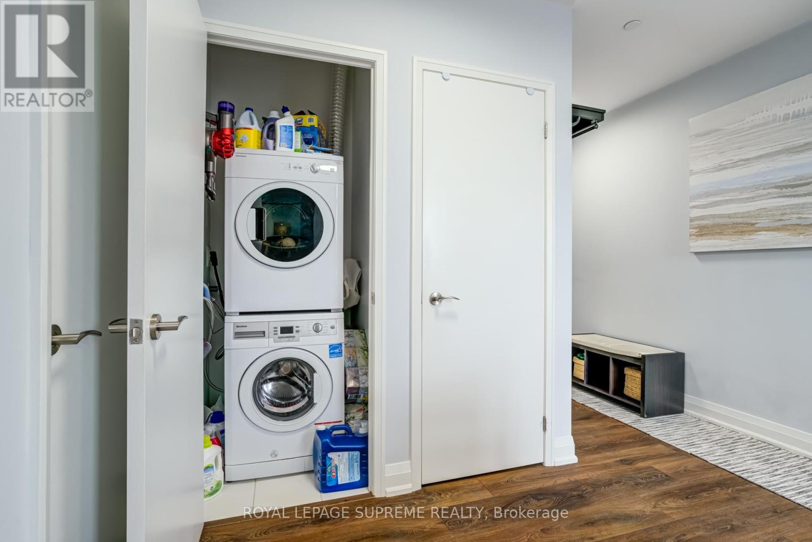 302 - 9 Valhalla Inn Road, Toronto (Islington-City Centre West), Ontario  M9B 0B2 - Photo 33 - W12903302