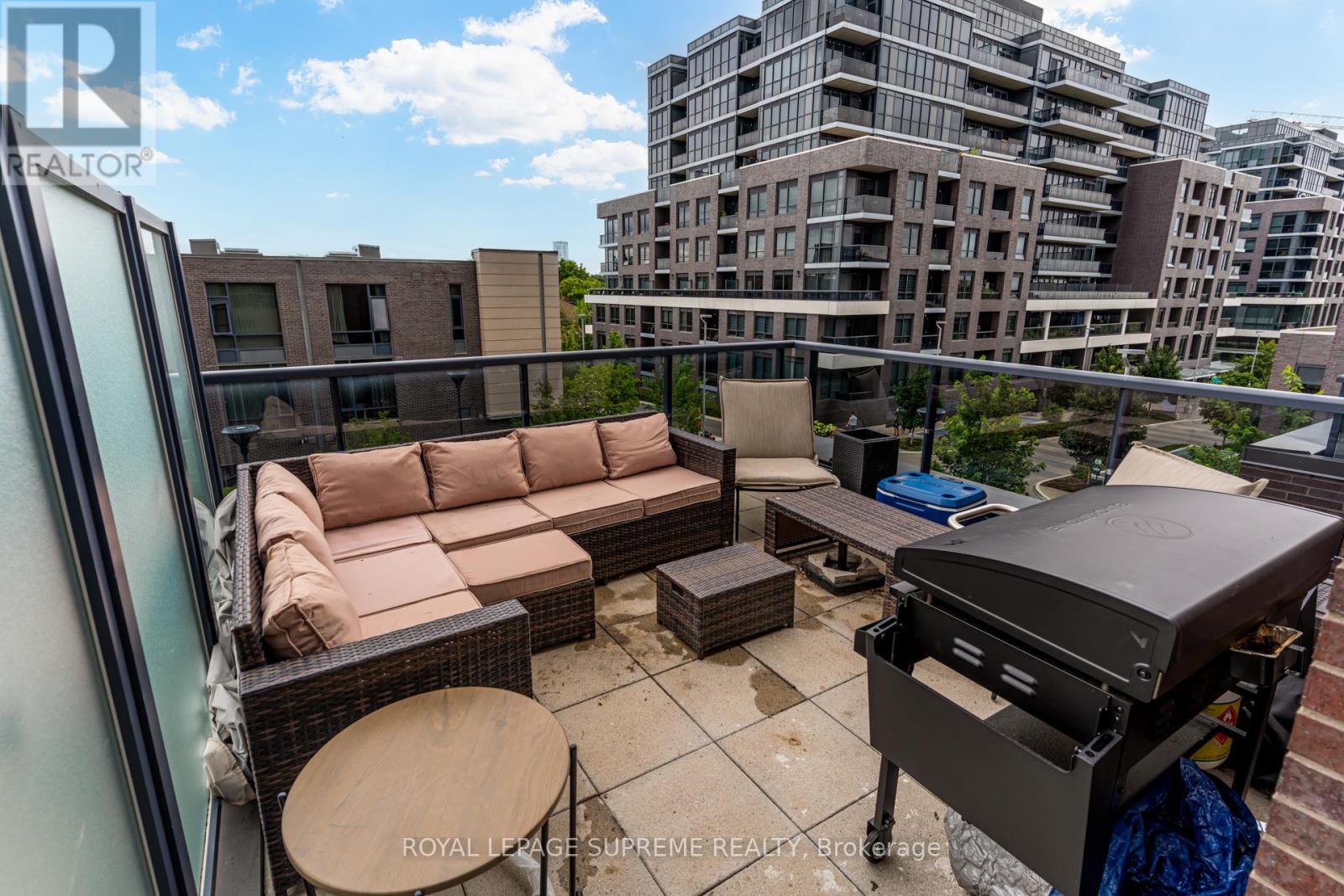 302 - 9 Valhalla Inn Road, Toronto (Islington-City Centre West), Ontario  M9B 0B2 - Photo 34 - W12903302